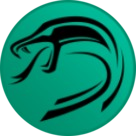 Viper Protocol
